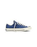 【希少モデル・ALL STARタブ】CT70 TRUE NAVY LOW CUT（トゥルーネイビー）142339C snms.shop