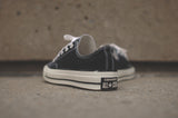 【希少モデル・ALL STARタブ】CT70 BLACK LOW CUT 144757C snms.shop