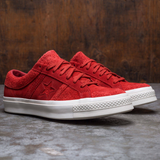 【旧品番・三ツ星】ONE STAR ACADEMY PRO Bossa Nova LOW CUT 167765C snms.shop