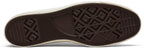 CT70 X Play Comme des Garcons Chuck 70 Ox Polka Dot Milk LOW CUT 157249C
