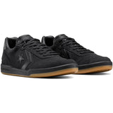 【海外限定】ONE STAR PRO（CONS）SUEDE（スエード）Louie Lopez Pro 2 BLACK A14325C snms.shop