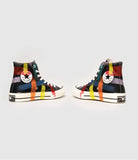 【数量限定・EU限定】CT70 LTD（リミテッド）Black Hand Paint HI CUT A12421C