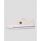 ONE STAR PRO（CONS）EGRET LOW CUT 172950C
