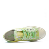 CT70 LIGHT APHID GREEN LOW CUT 564298C snms.shop