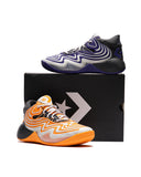 ALL STAR  BB SHIFT CX MID BARELY GREY A09255C