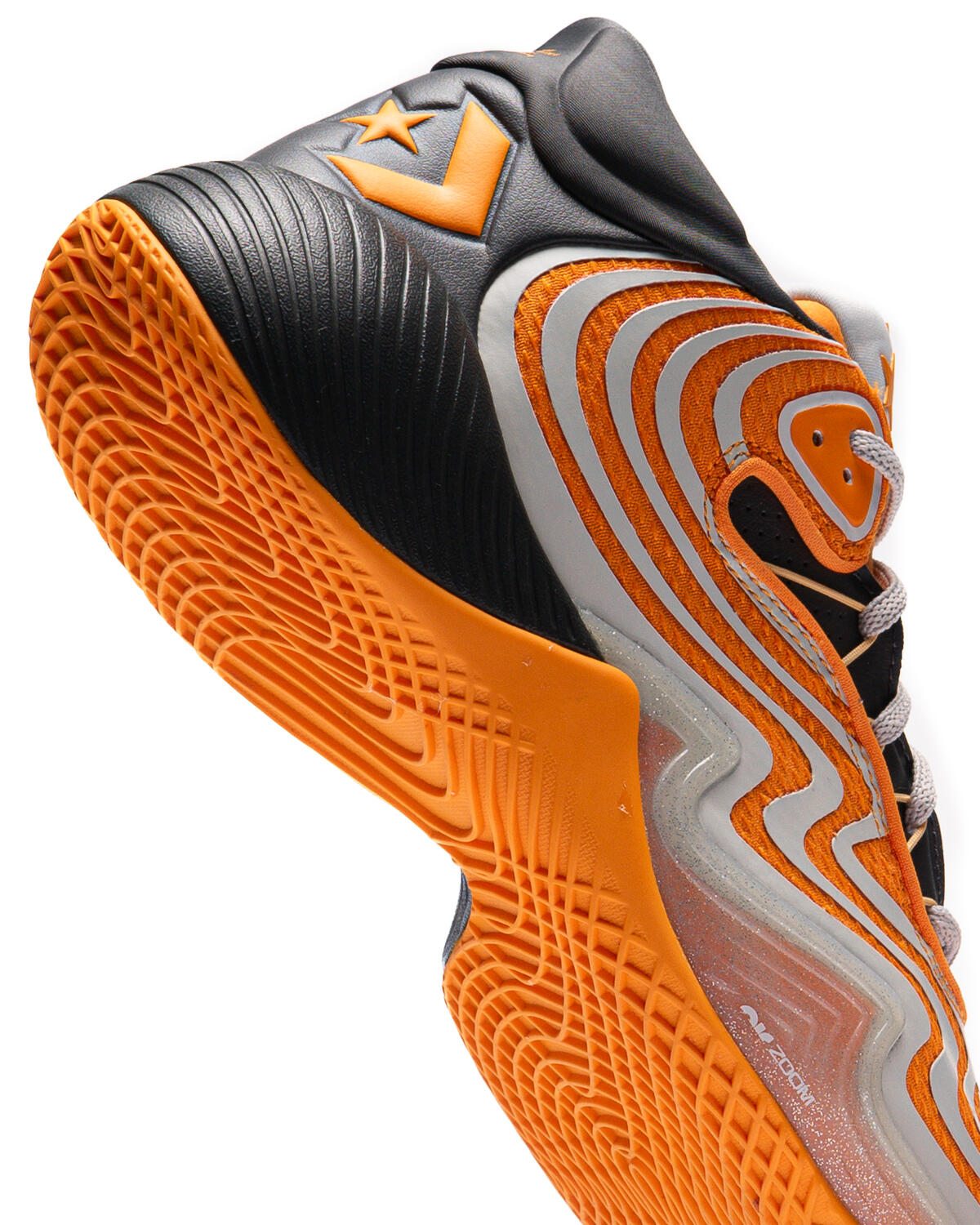 ALL STAR BB SHIFT CX MID BARELY GREY A09255C – raretem.shop