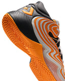 ALL STAR  BB SHIFT CX MID BARELY GREY A09255C