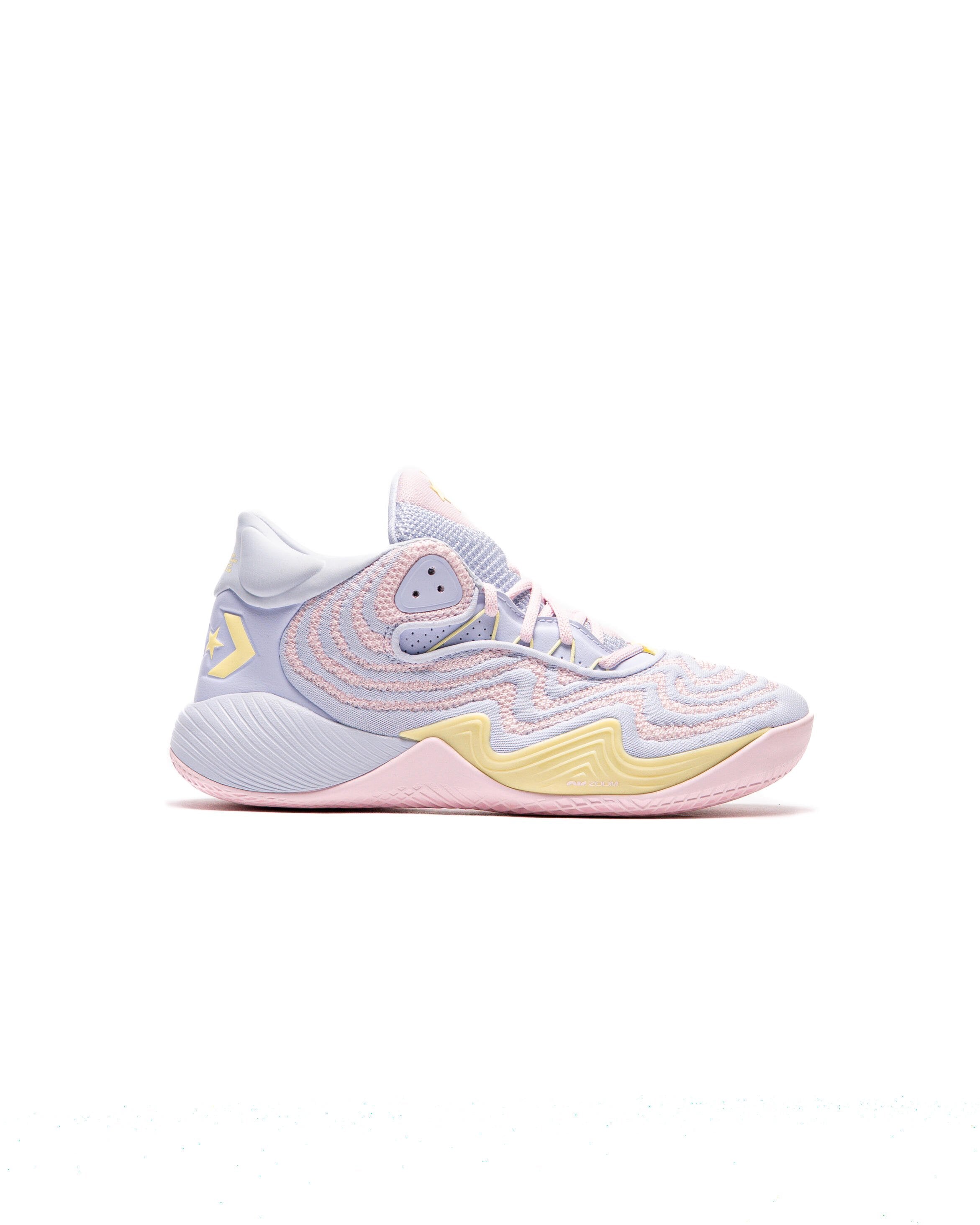 ALL STAR BB SHIFT CX MID BLUEBERRY ICE A10596C – raretem.shop