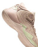 ALL STAR  BB SHIFT CX MID NATURAL IVORY A10595C