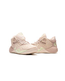 ALL STAR  BB SHIFT CX MID NATURAL IVORY A10595C