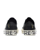 CT70 GTX ゴアテックス BLACK LOW CUT 163229C snms.shop
