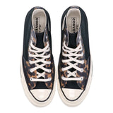 CT70 Tortoise Black HI CUT A06901C snms.shop