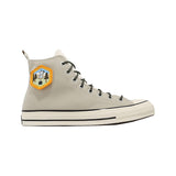 CT70 BEACH STONE HI CUT A06076C