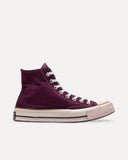 【EU限定】CT70 LTD Bandana Amethyst HI CUT A2147C