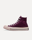 【EU限定】CT70 LTD Bandana Amethyst HI CUT A2147C