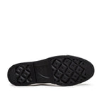 【数量限定】CT70 NATIONAL Formal Leather（レザー） SNAKESKIN（蛇柄） LOW CUT A15045C