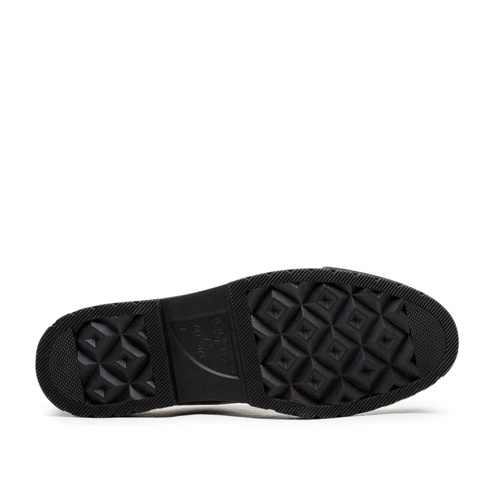 【数量限定】CT70 NATIONAL Formal Leather（レザー） SNAKESKIN（蛇柄） LOW CUT A15045C