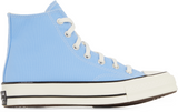 CT70 BRISK BLUE HI CUT A03385C