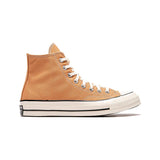 CT70 CLAYCOURT HI CUT A11749C