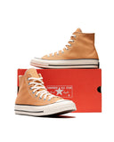 CT70 CLAYCOURT HI CUT A11749C