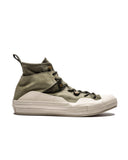 CT70 GORE-TEX（防水） Counter Climate Gore Utility HI CUT A01573C