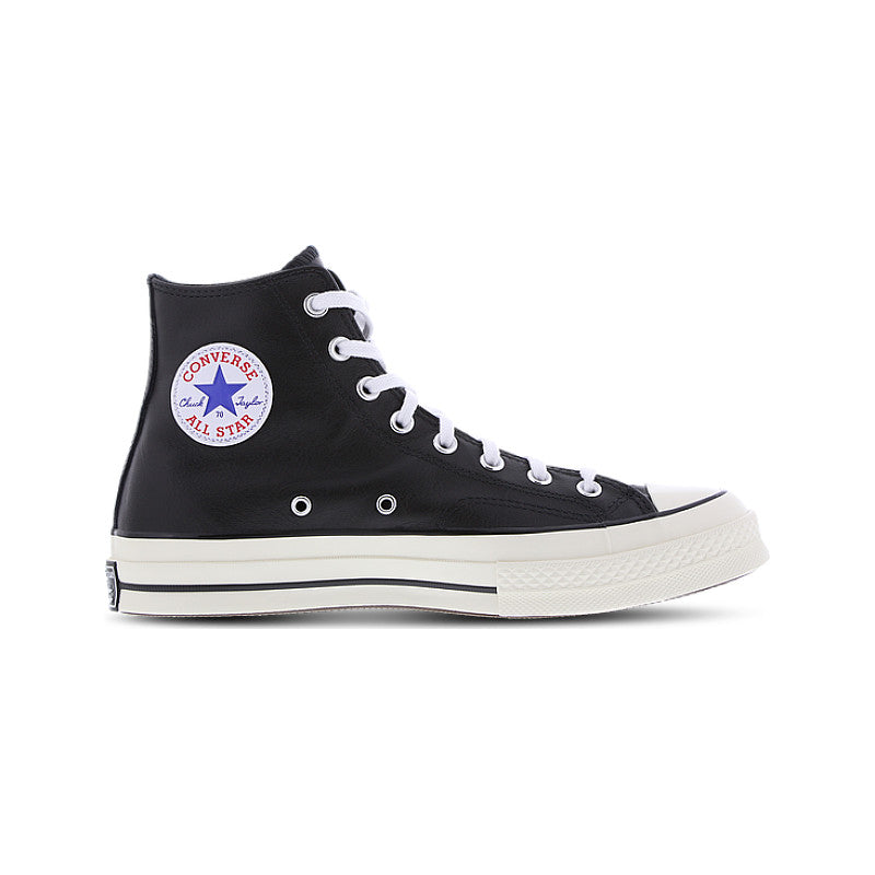 全サイズ再入荷・復刻モデル】CT70 CLASSIC LEATHER(レザー)BLACK HI 全サイズ再入荷・復刻モデル】CT70 CLASSIC LEATHER(レザー)BLACK HI