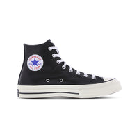 【全サイズ再入荷・復刻モデル】CT70  CLASSIC LEATHER（レザー）BLACK  HI CUT A07200C