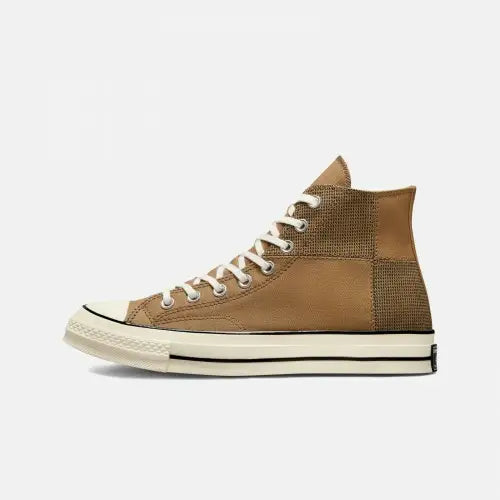 CT70 Cozy Utility HI CUT A03278C