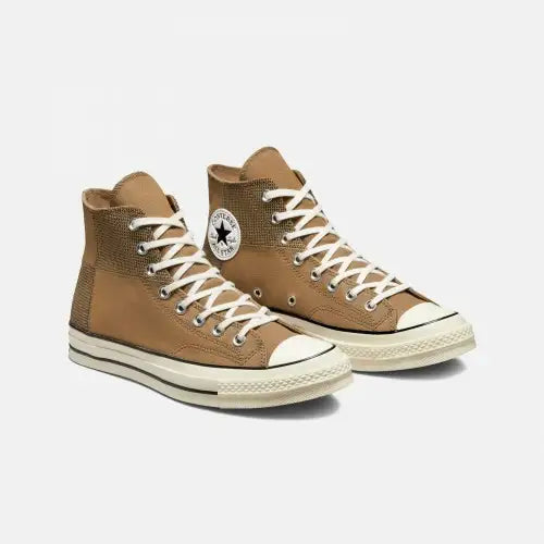 CT70 Cozy Utility HI CUT A03278C