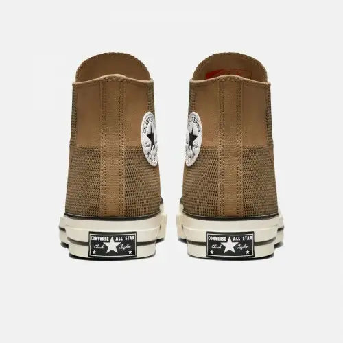 CT70 Cozy Utility HI CUT A03278C