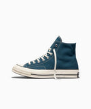 CT70 Murky Waters（OCEAN BLUE）HI CUT A15970C