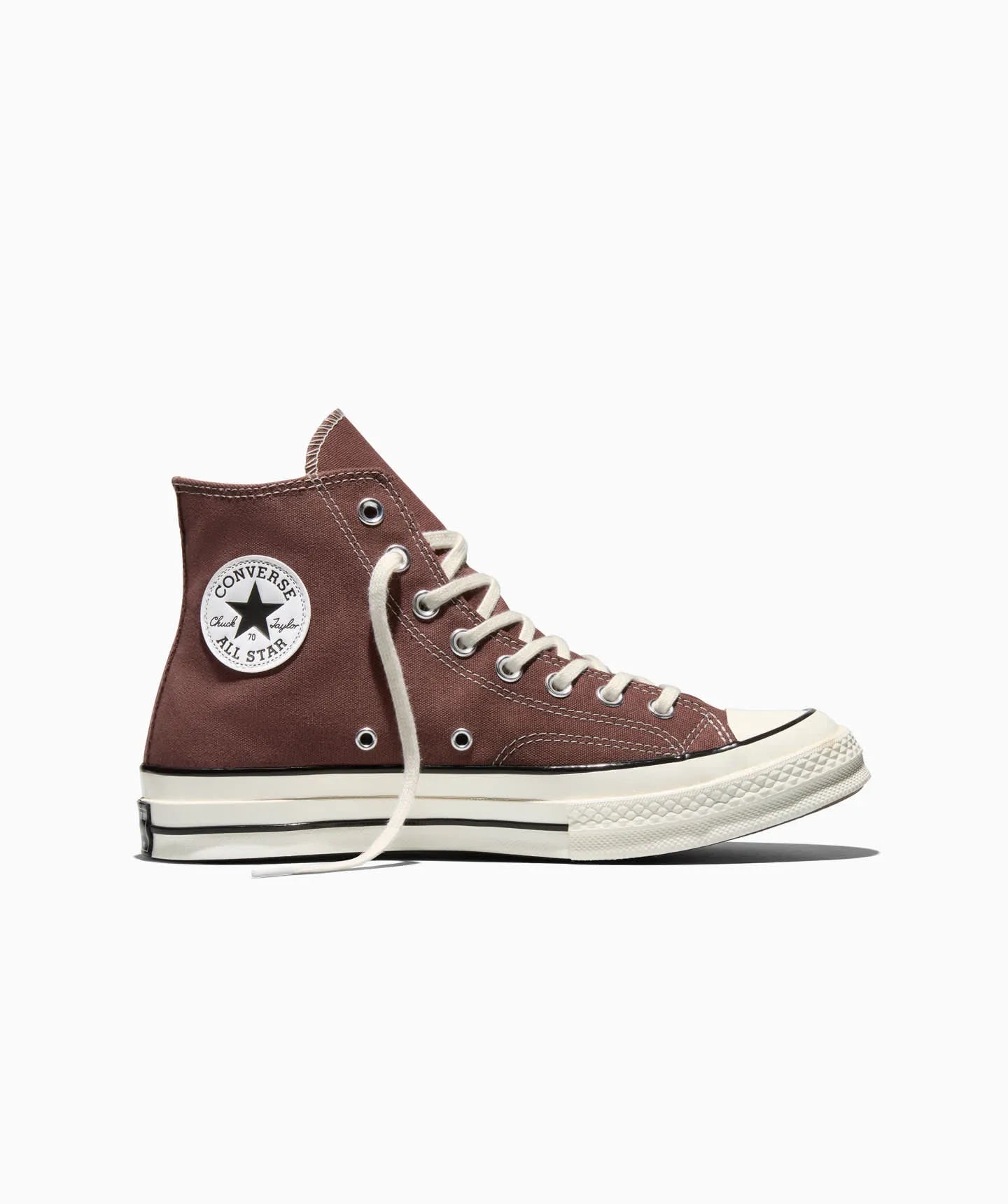 converse-chuck-70-lona-hombre-
