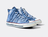 【数量限定・EU限定】CT70 LTD（リミテッド）Dip Dye Dark Navy HI CUT A13639C
