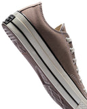 CT70 BITE THE DUST LOW CUT A12407C