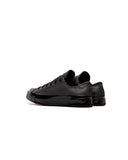 【数量限定】CT70 LEATHER（レザー）Black LOW CUT A15551C