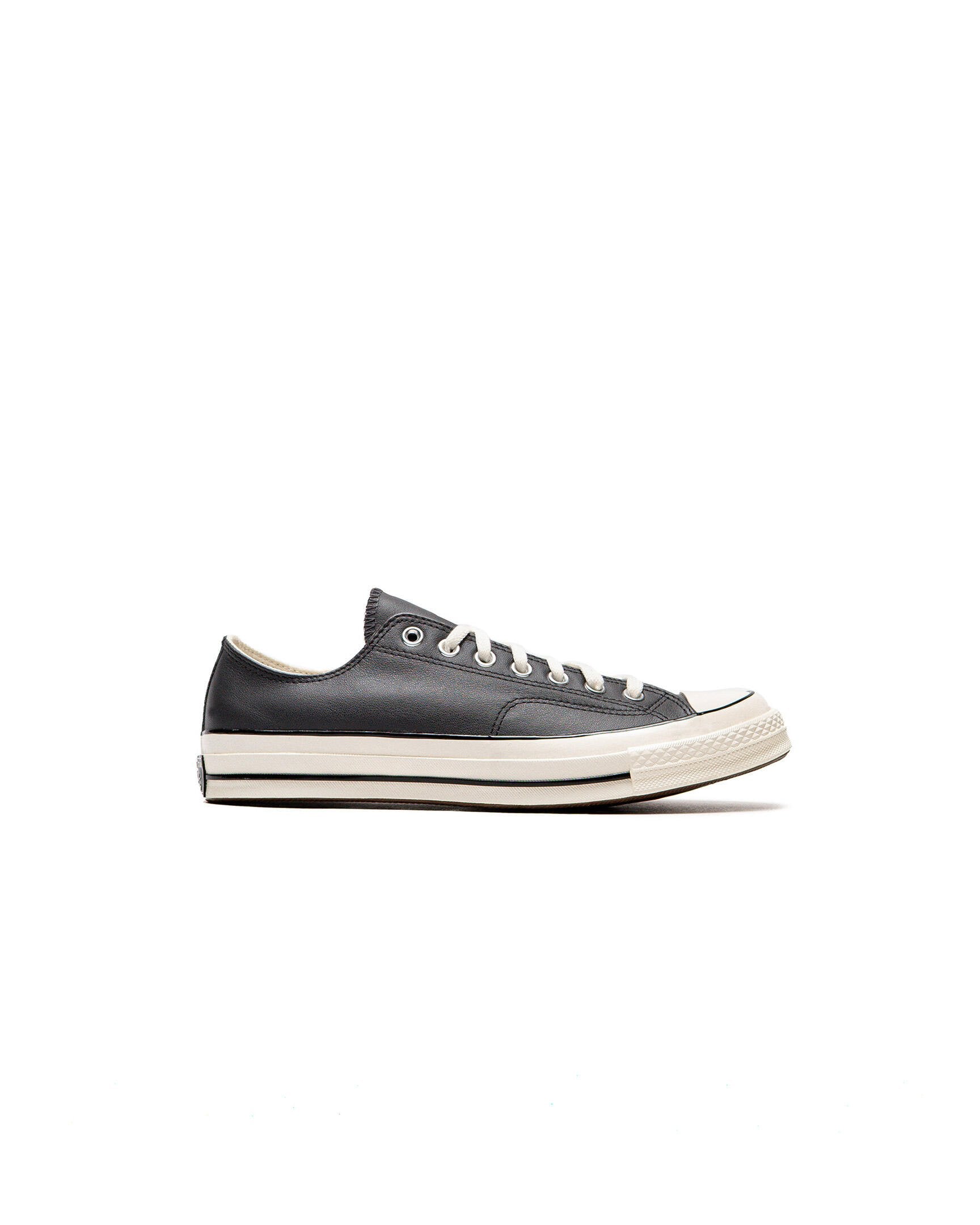 RARETEM コンバース チャックテイラー converse CT70通販