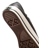 【数量限定】CT70 LEATHER（レザー）DARK MATTER LOW CUT A15645C