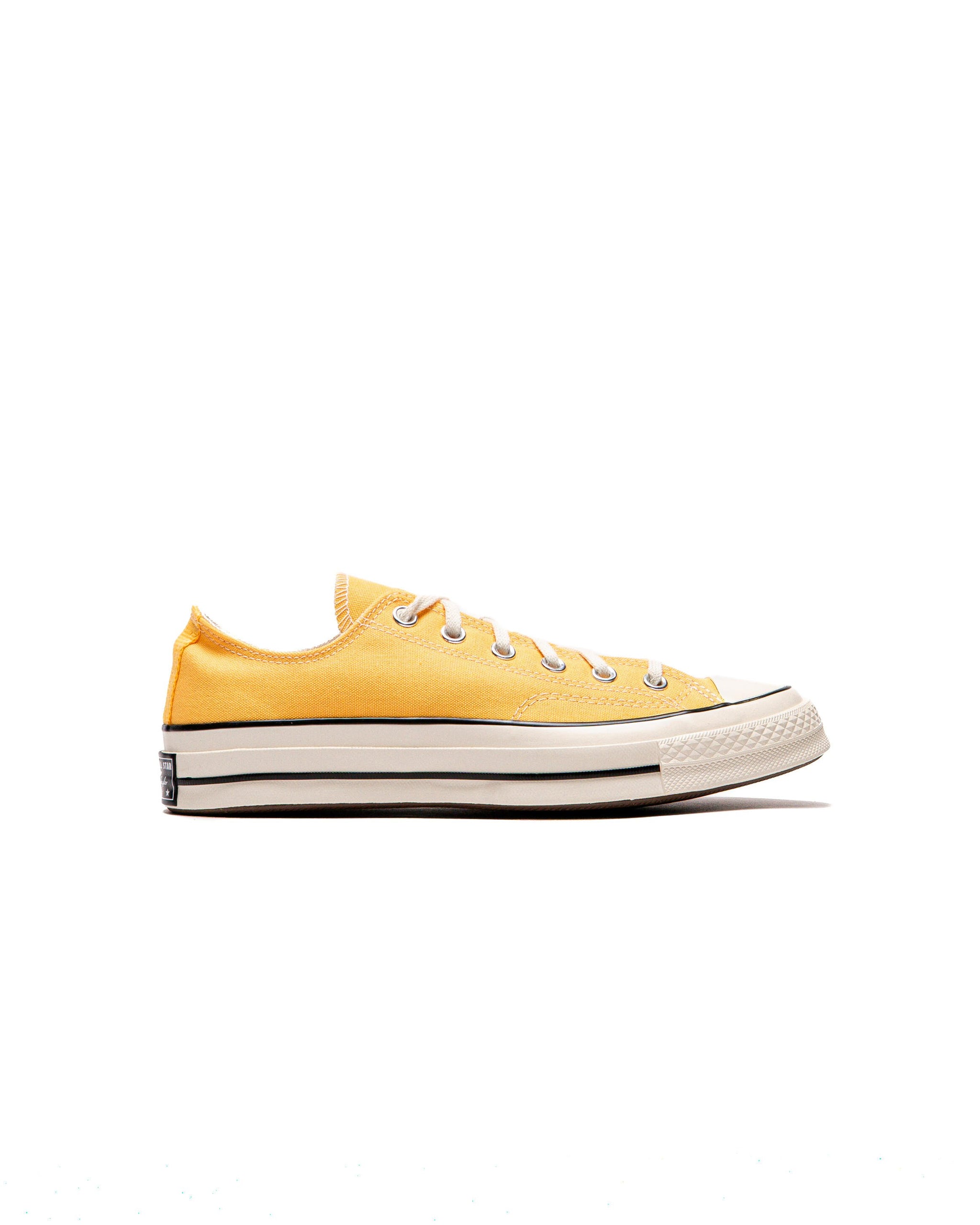 CT70 OX BUTTER YELLOW 25-28cm チャックテイラー 送料無料】CT70 OX SUNNY OASIS A02770C – LOWHAI
