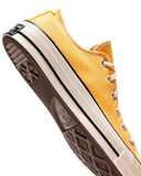 CT70 ELECTROLIGHTS（NEW YELLOW） LOW CUT A13423C