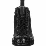 CT70 BLACK HI CUT 166280C snms.shop