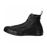 CT70 BLACK HI CUT 166280C snms.shop