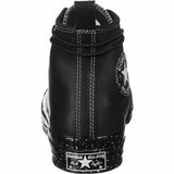 CT70 BLACK HI CUT 166280C snms.shop
