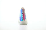 CT70 Iridescent HI CUT 163786C snms.shop