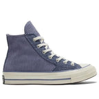 CT70 Cozy Utility Contrast Slate Lilac HI CUT 172495C
