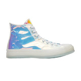 CT70 Iridescent HI CUT 163786C snms.shop