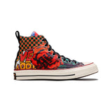 CT70 X Joe Freshgoods HI CUT 170646C