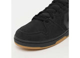 ALL STAR RETRO CL98 Suede BLACK LOW CUT A14182C