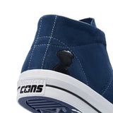 ONE STAR（CONS）X Ben Raemers Foundation NAVY MID CUT 170960C