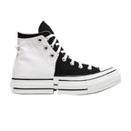 CT70 X Feng Chen Wang （フェン・チェン・ワン）2-in-1 Ivory Black HI CUT 169839CC