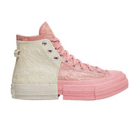 CT70 X Feng Chen Wang （フェン・チェン・ワン）2-in-1 Quartz Pink HI CUT 171837C